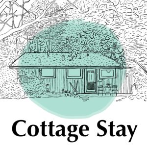Cottage Stay